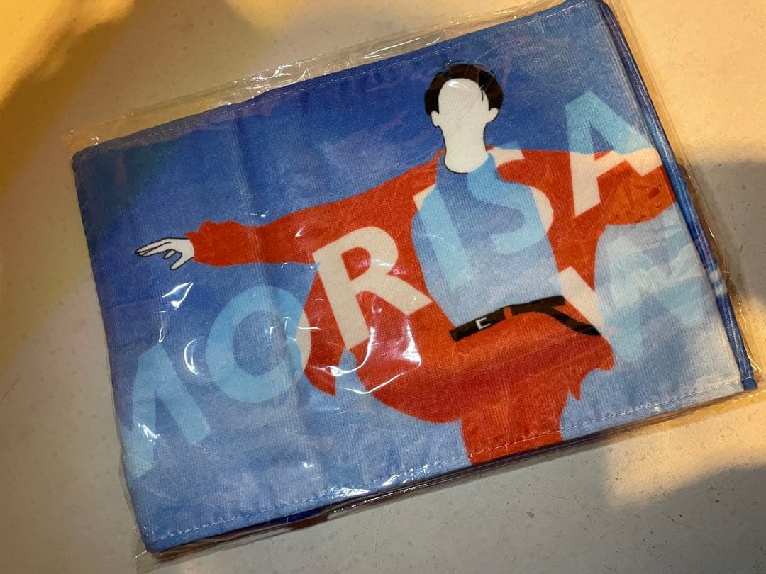 森崎ウィン グッズ 写真 雑誌 CD まとめ売り - メルカリ