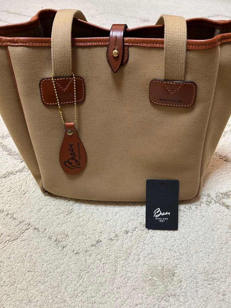 ステッカー | 海外紙モノShop Ace 【レア】海外作家 人物ステッカー