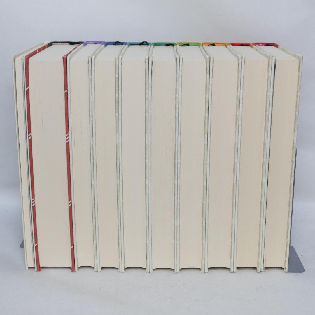 剣客商売全集 全巻セット 新潮社版 - メルカリ