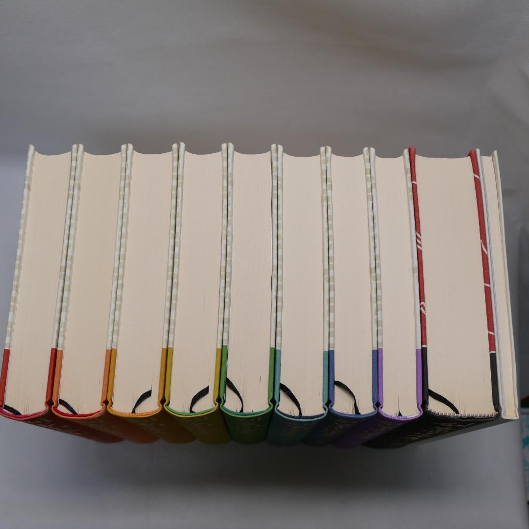 剣客商売全集 全巻セット 新潮社版 - メルカリ