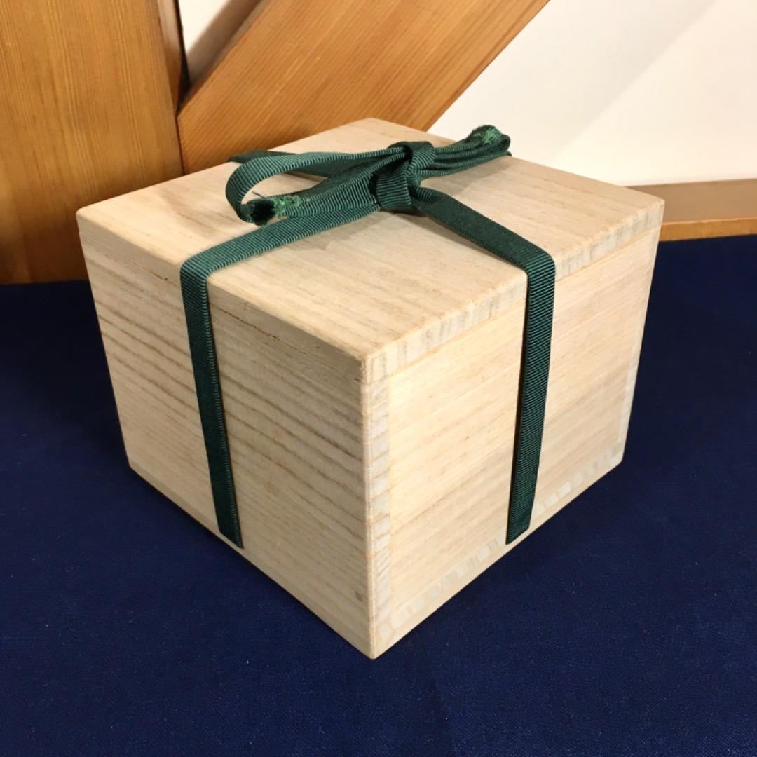 2025年最新】前端_春斎の人気アイテム - メルカリ 【三代目春斎】前端