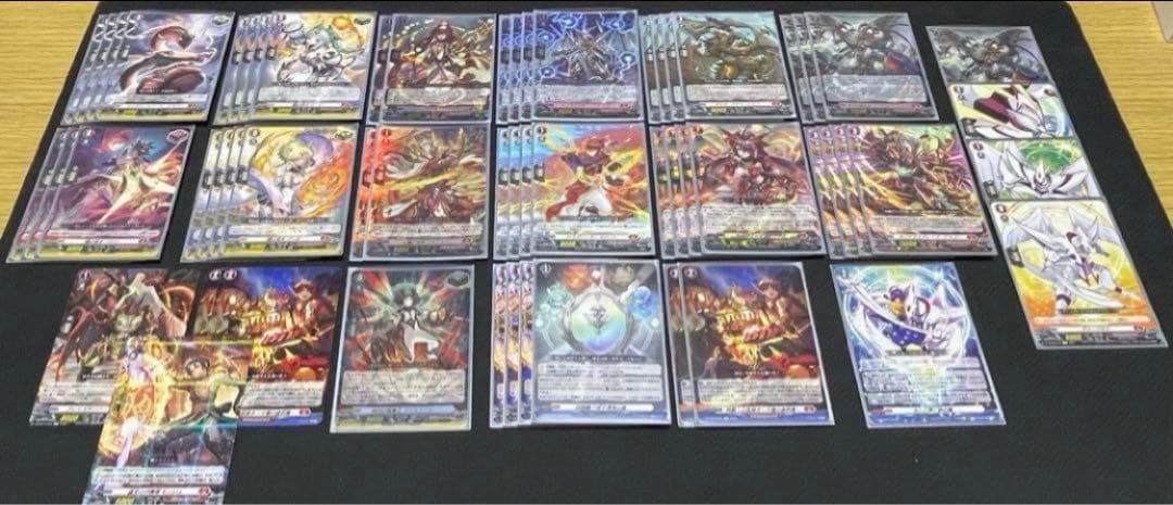 バトシーラーθプロト版ホールドアップル+1枚(お詫び紙と封筒付)