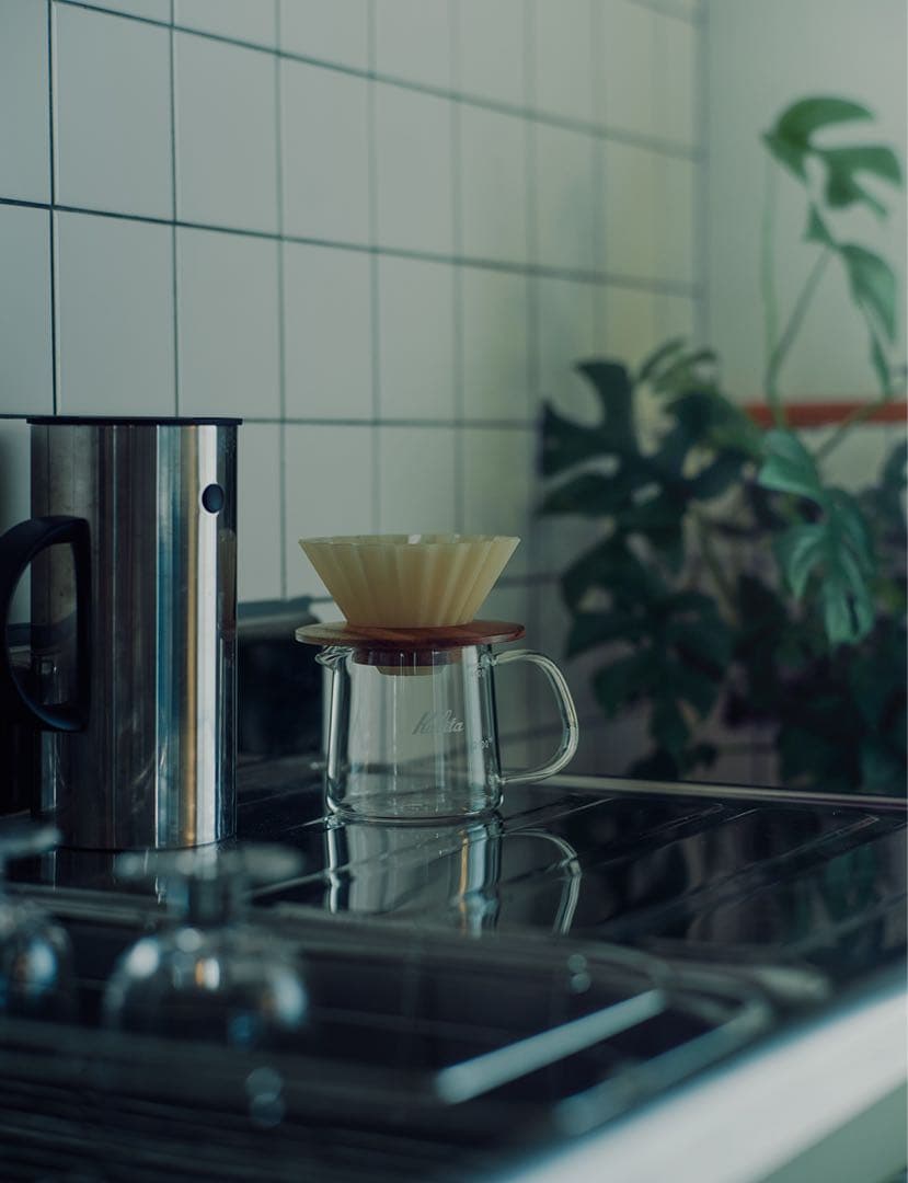 Hasselblad Distagon F 50mm f2.8 美品 gfxの通販はau PAY マーケット