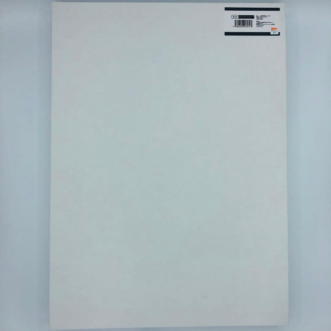 閃乱カグラ くじコレ 特賞 ヴィヴィッドアートフレーム 秘立蛇女子学園 雅緋