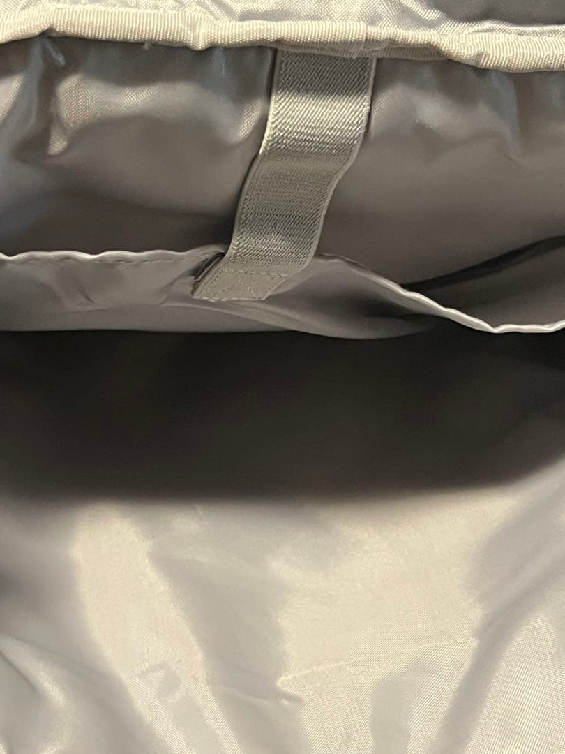 ブラック ミリタリースタイル リュック アンダーアーマー