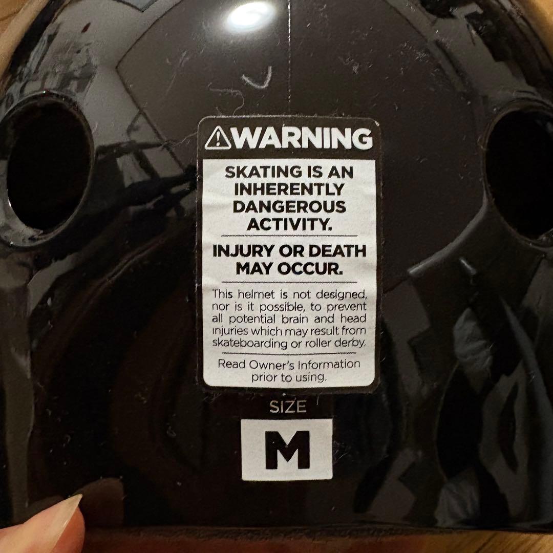 187 KILLER PADS JR プロテクター ヘルメット 4点セット