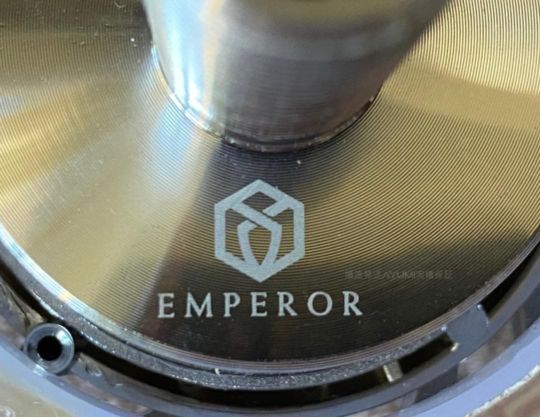 アドレスv120 虹青イカリングヘッドライト V125 CF46A CF4EA - メルカリ