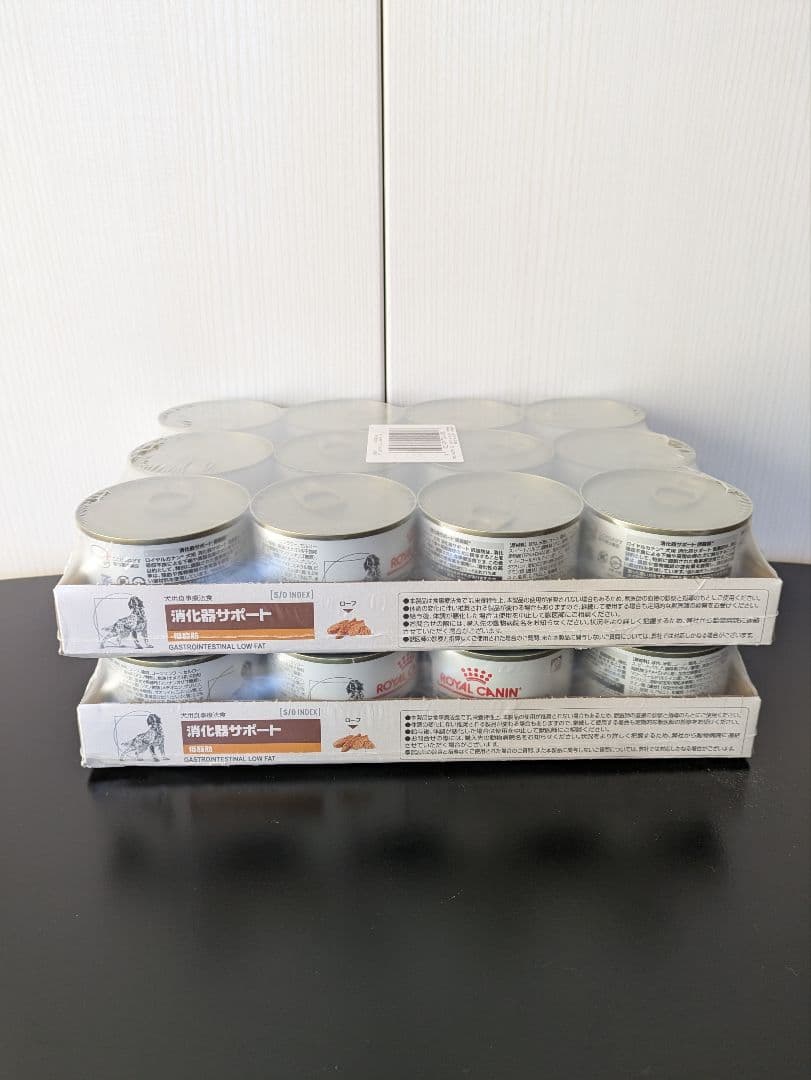 涙やけ改善にも効果あり？！Bee Mee Nee 水質改善器 big