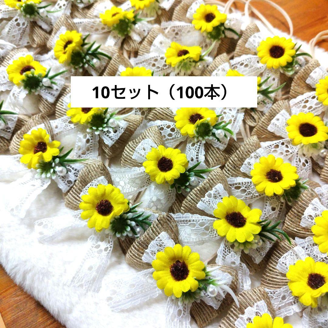 Amazon.co.jp: 34 ペット用トリミングチョーカー : おもちゃ