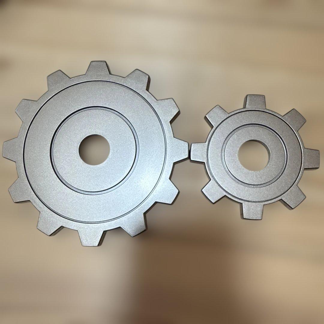 ジョジョの奇妙な冒険　センチネル　ジョナサン・ジョースター　ストア限定特典付き