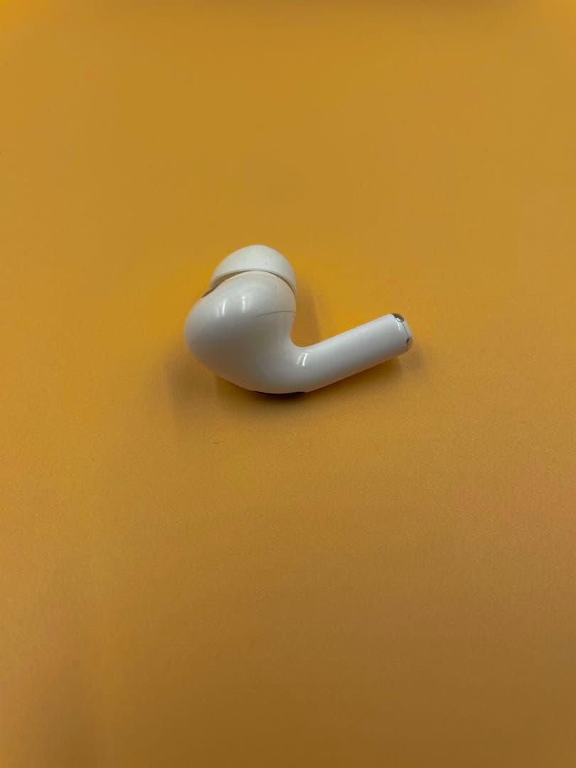 AirPods PRO 2 左耳のみ 片耳 L A3048 USB-C #485 AirPods PRO 第2