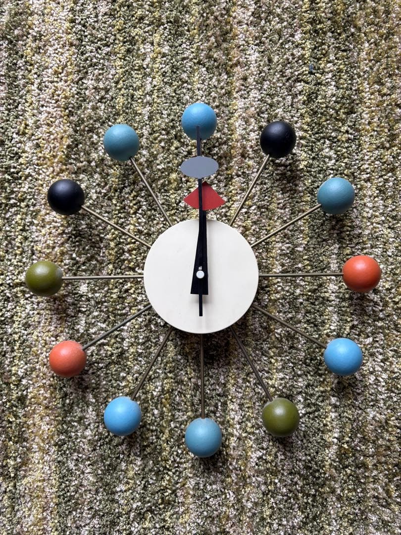 希少』スイス 1975年5フラン記念硬貨 アンリ・デュナン生誕150周年記念