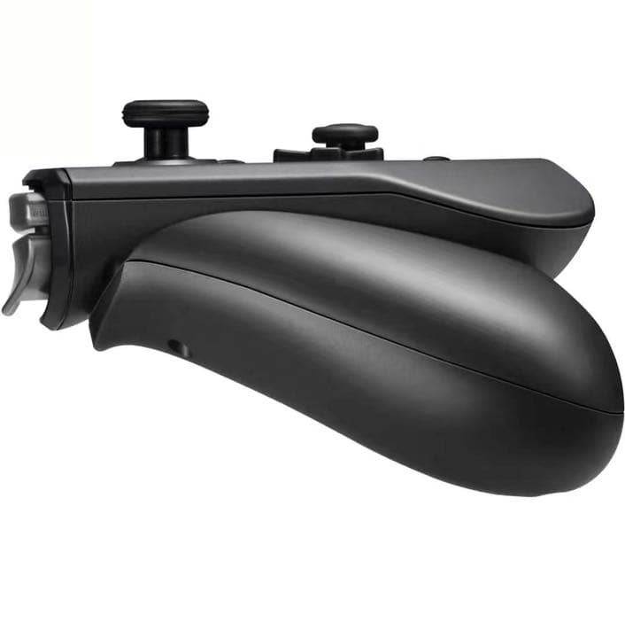 ASUS Kunai3 ゲームパッド ROG phone 5対応