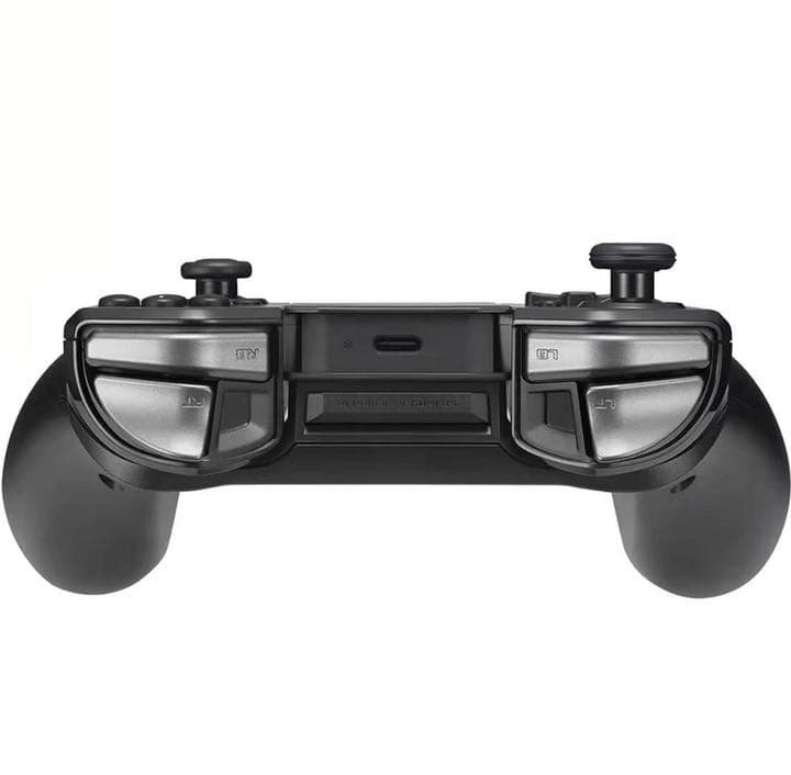 ASUS Kunai3 ゲームパッド ROG phone 5対応