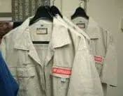 数量限定のレア商品 RIP SLYME リップスライムつなぎ - メルカリ