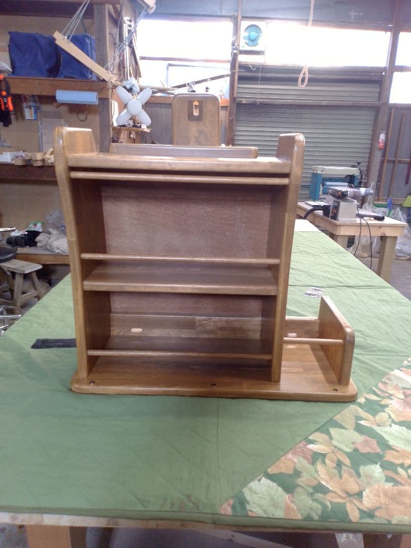 Ai様 リクエスト 2点 まとめ商品 ☆ai☆様 リクエスト 2点 まとめ商品