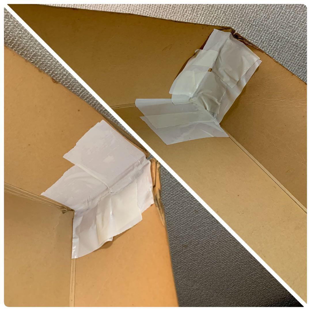 K877⭐︎未組立 タミヤ 1/6 HONDA CX500ターボ '82製 プラモ