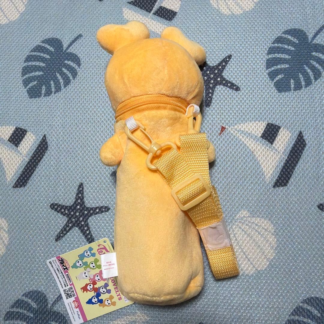 TWICE　LOVELYS　ジヒョ　ジブリー　まとめ売り