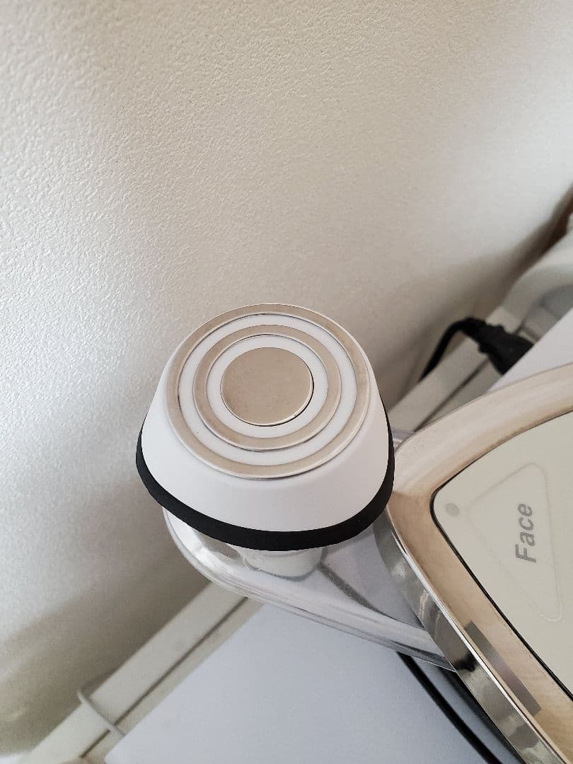 クワトロバーストキャビ HRF-9 Face／Body フェイスジェル200g Quattro