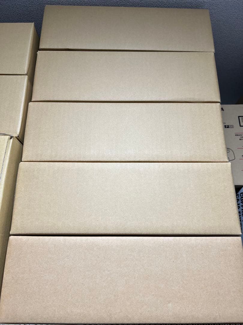 Hot Wheels ミニカー コレクション