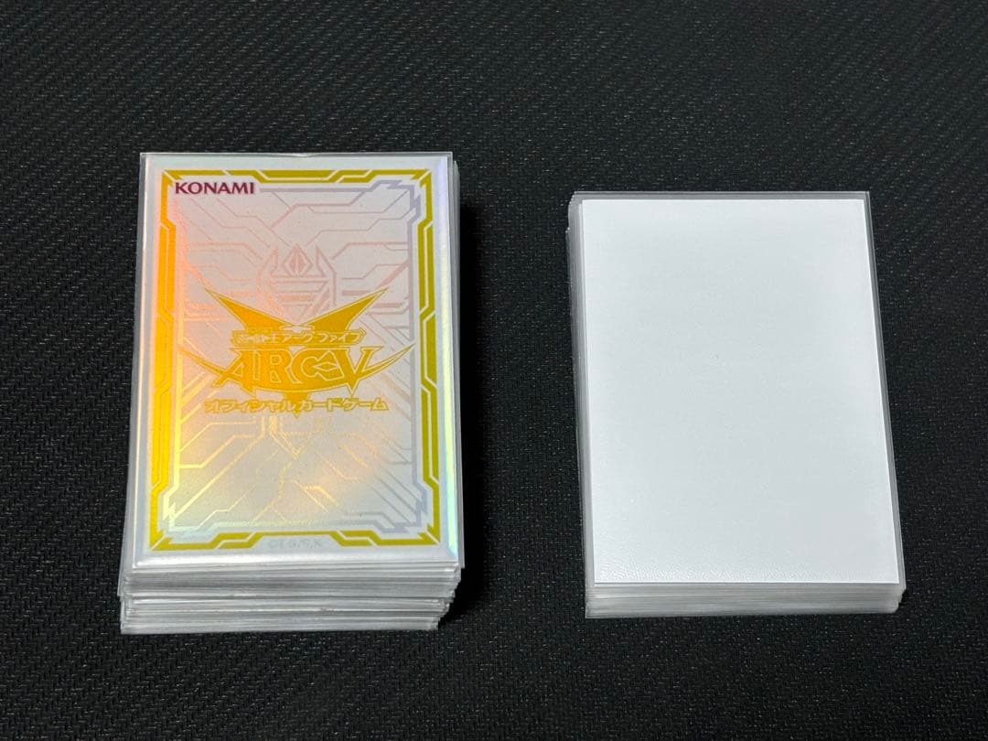 遊戯王 白き森センチュリオンデッキ60枚