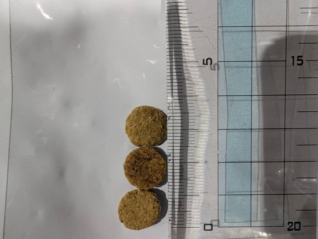 ファーストチョイス 成犬1歳以上 ブリーダーズパック18kg ドッグフード