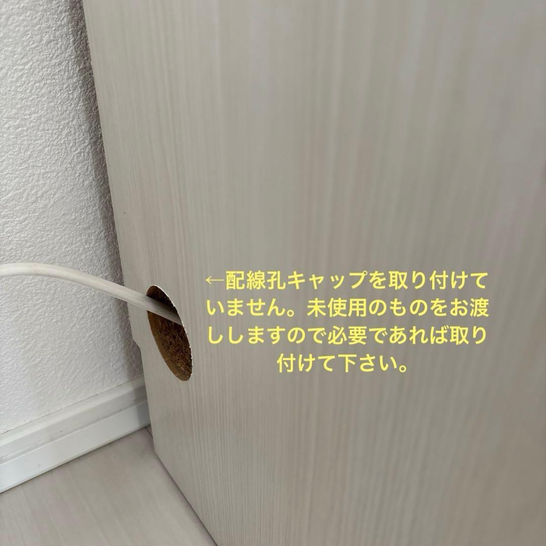 KEYUCA ケユカ 壁面収納 テレビボード すえ木工 国産家具 セミオーダー☺︎