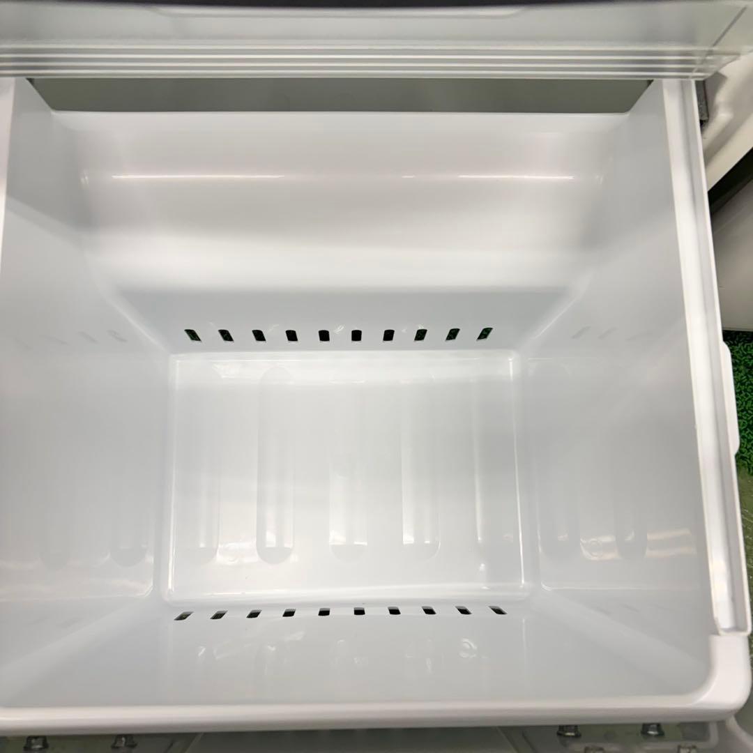 611 東芝　冷蔵庫　洗濯機　SHARP オーブンレンジセット　小型　一人暮らし