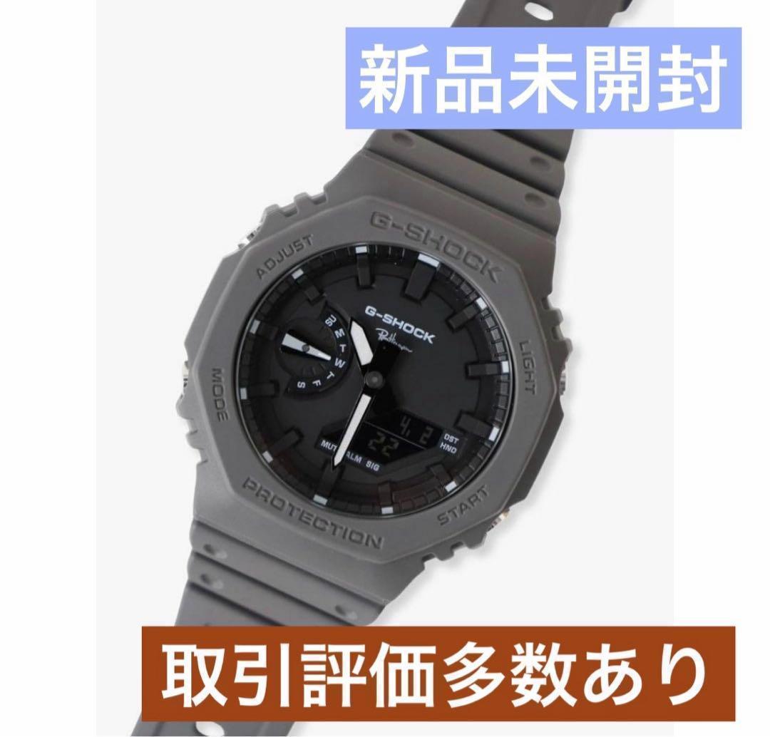 トランプ純金、紅鮭純金、フロリダGOLDBACK1、3枚セット