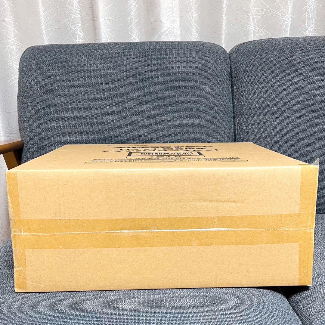 ま*げ様 ポケモンカードゲーム ロケット団の栄光 アタッシュケースセット ポケカ