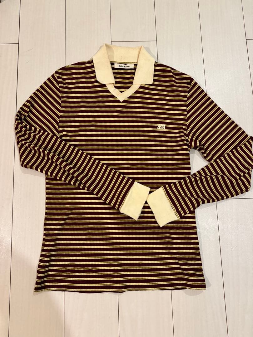 SUIKAEN 高山茶筅 青竹茶筅 RARE GREEN BAMBO茶道