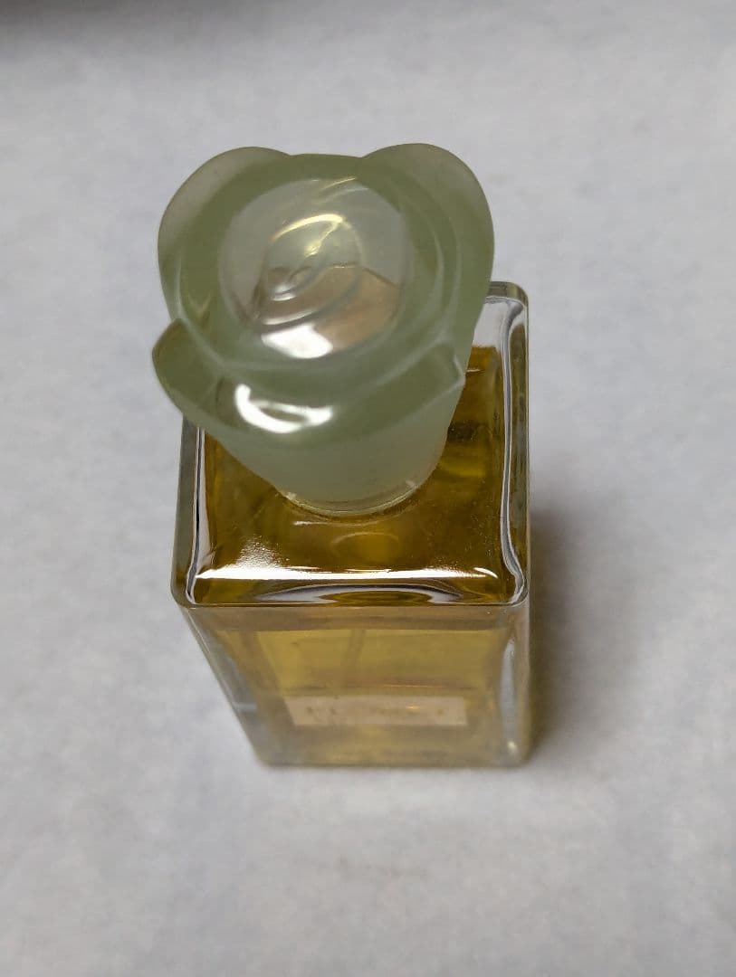 廃盤希少レイジースーザンフローレイーストハンプトン50mlアントニアズフラワーズ