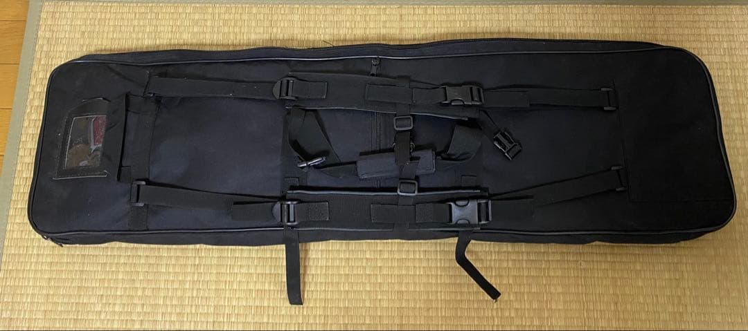 東京マルイ M870 TACTICAL ガスショットガン