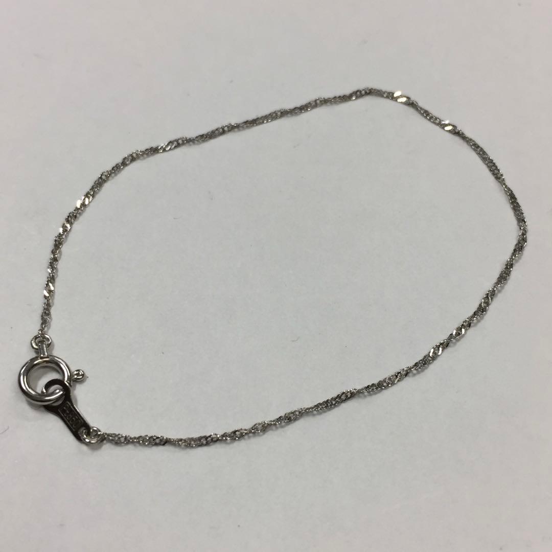 バンドリ 白鷺千聖 まとめ WEGO コラボ 缶バッジ グリッター ホログラム