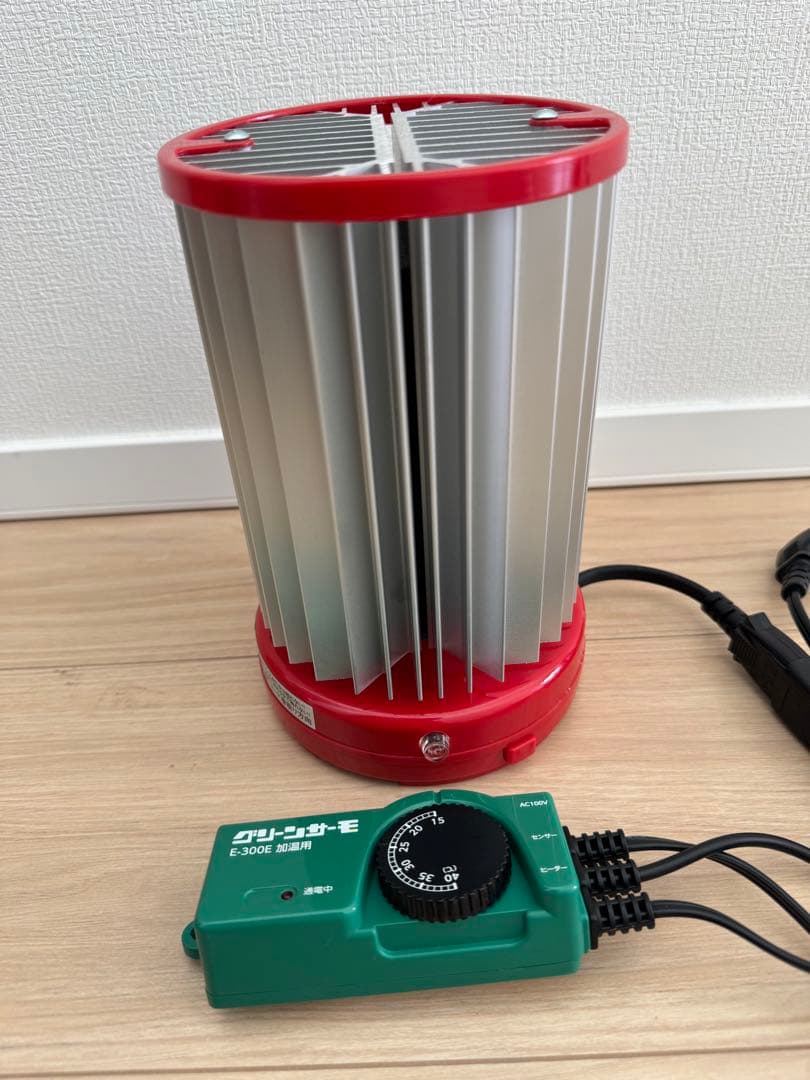 昭和精機工業 パネルヒーター 250W SPE-250 Eサーモ付き 楽天市場】パネルヒーター 250W （Eサーモ付き） SPE-250 昭和精機工業