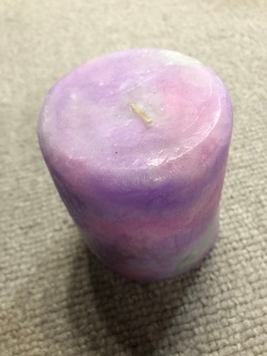 値下げ致します。アメジスト、パワーストーンセット、おまけのアロマ