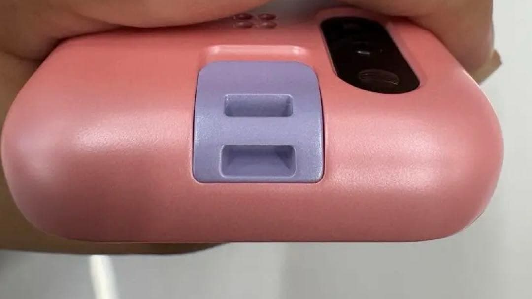 ⭐︎mamorino6⭐︎新品未使用品⭐︎タイムセール中！