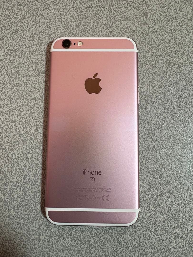 2026年最新】Yahoo!オークション -白磁 香炉の中古品・新品・未使用品