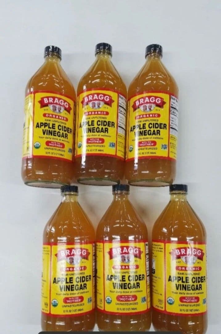 はちみつりんご酢♪＋Fe｜ Oisixの定期宅配サービス「おいトク