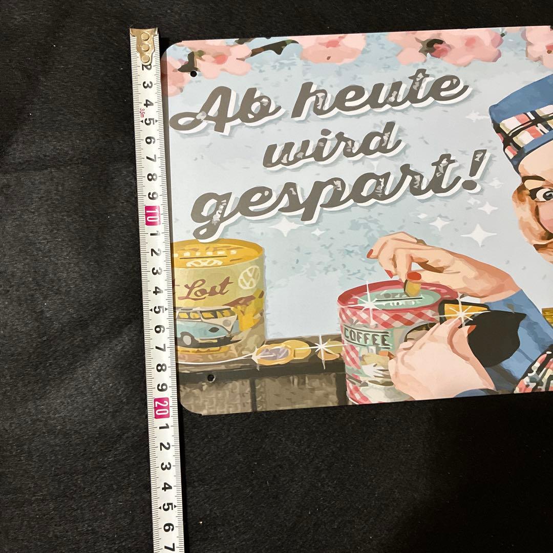 メタルサイン 看板 アメリカンダイナー アメリカン雑貨 ガレージ