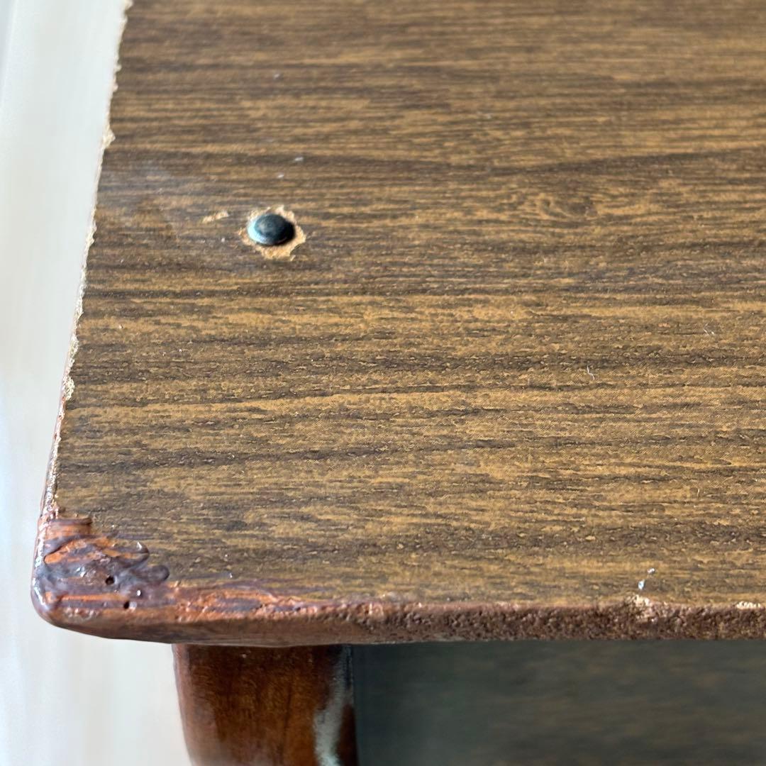 JAYMAR トイピアノ 1970年代 アメリカ製 レストア済 - メルカリ