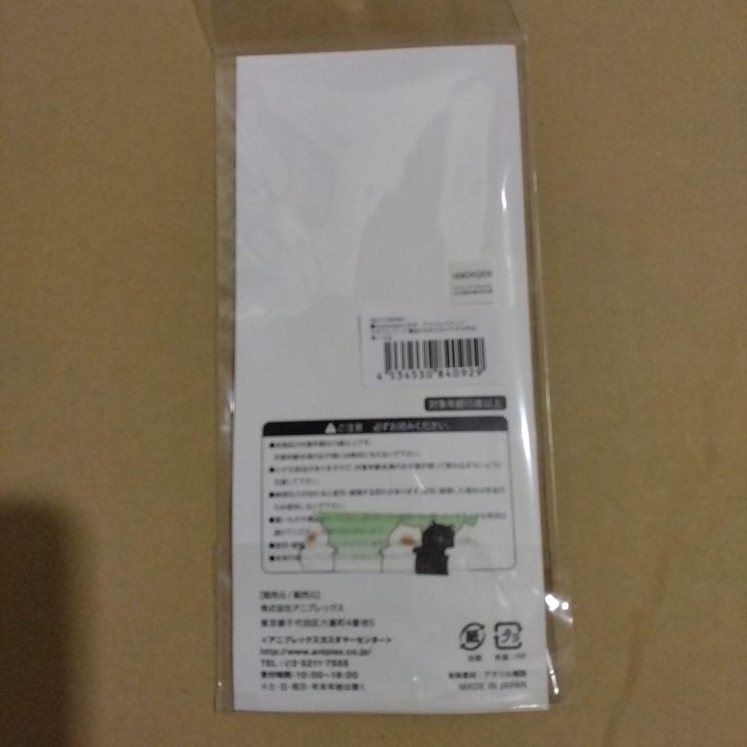 マギアレコード　環いろは　AnimeJapan 2018 アクリルスタンド