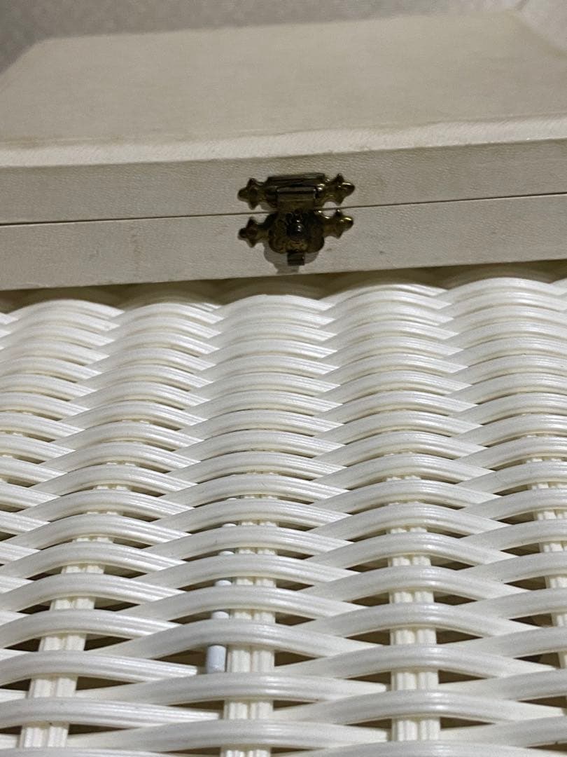 純銀♦️ヴィンテージ♦️シルバー カトラリー 12本セット♦️王冠♦️未使用♦️証明書付