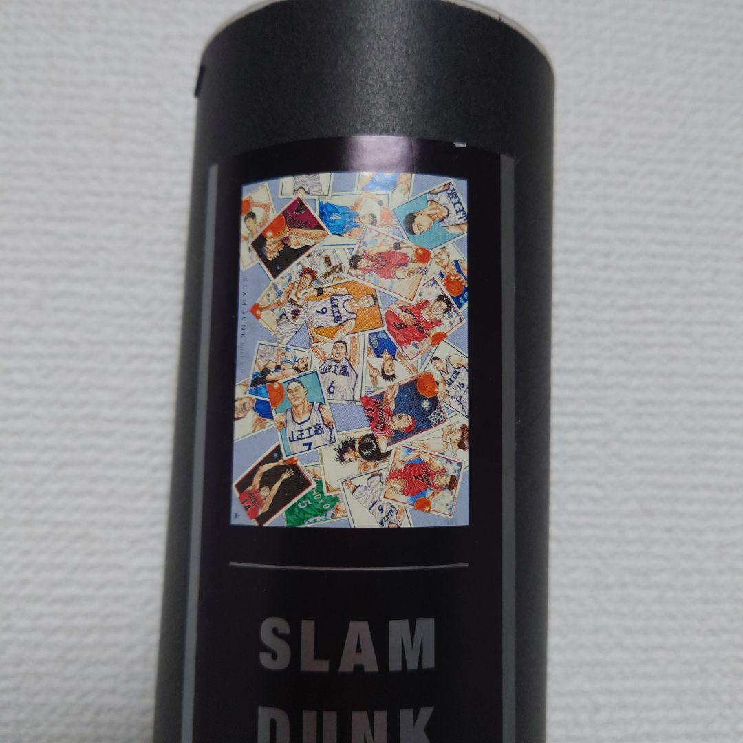 未使用・激レア 電磁戦隊メガレンジャー 番組宣伝用 ポスター B2サイズ