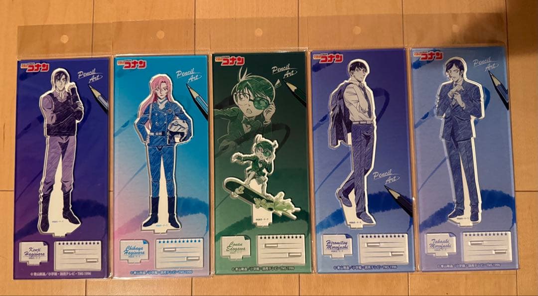 ミュージシャン』 オルガ グレチナシルクスクリーン 64*72cm