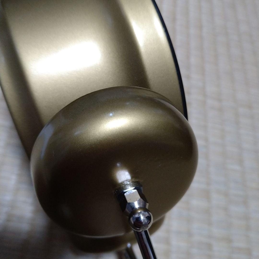 ジャンク 修理済 西野カナ 目覚まし時計 - メルカリ