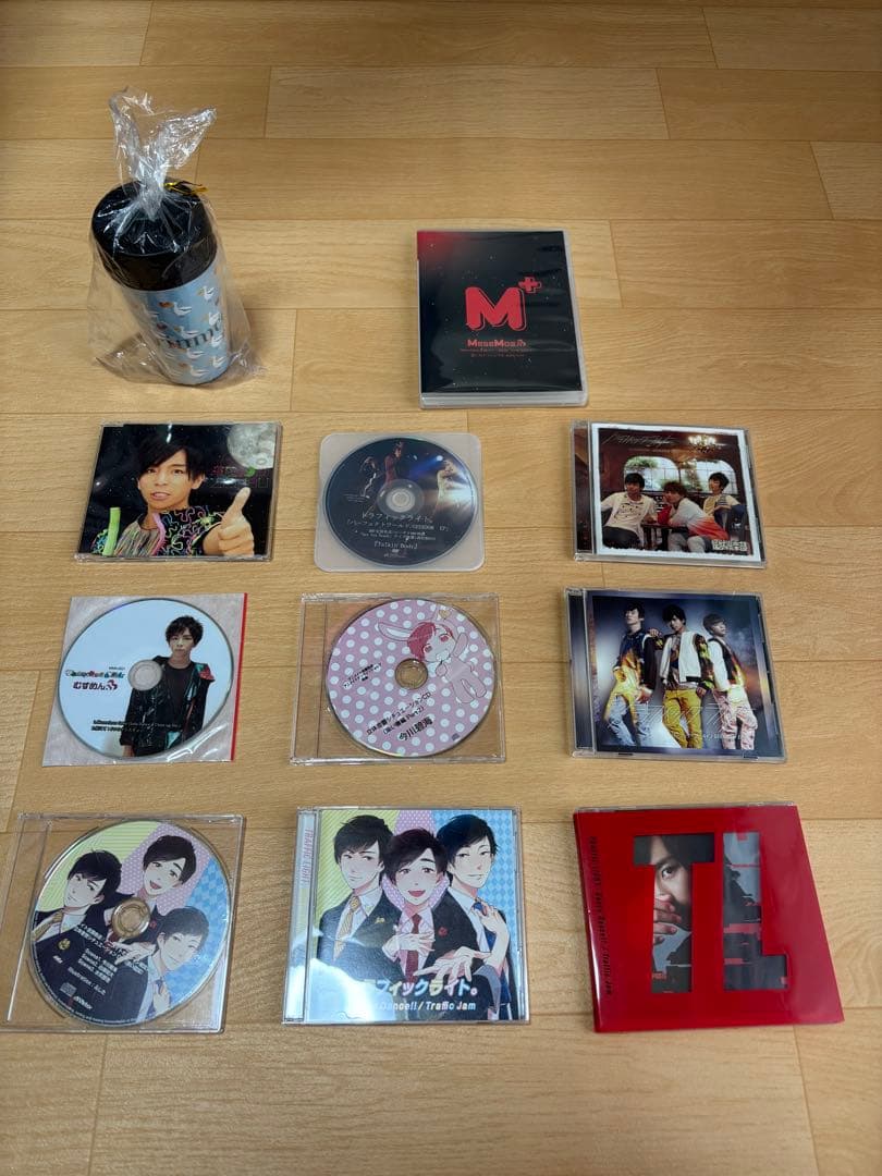 MeseMoa. あおい チェキ グッズセット MeseMoa.公式さんの人気ツイート