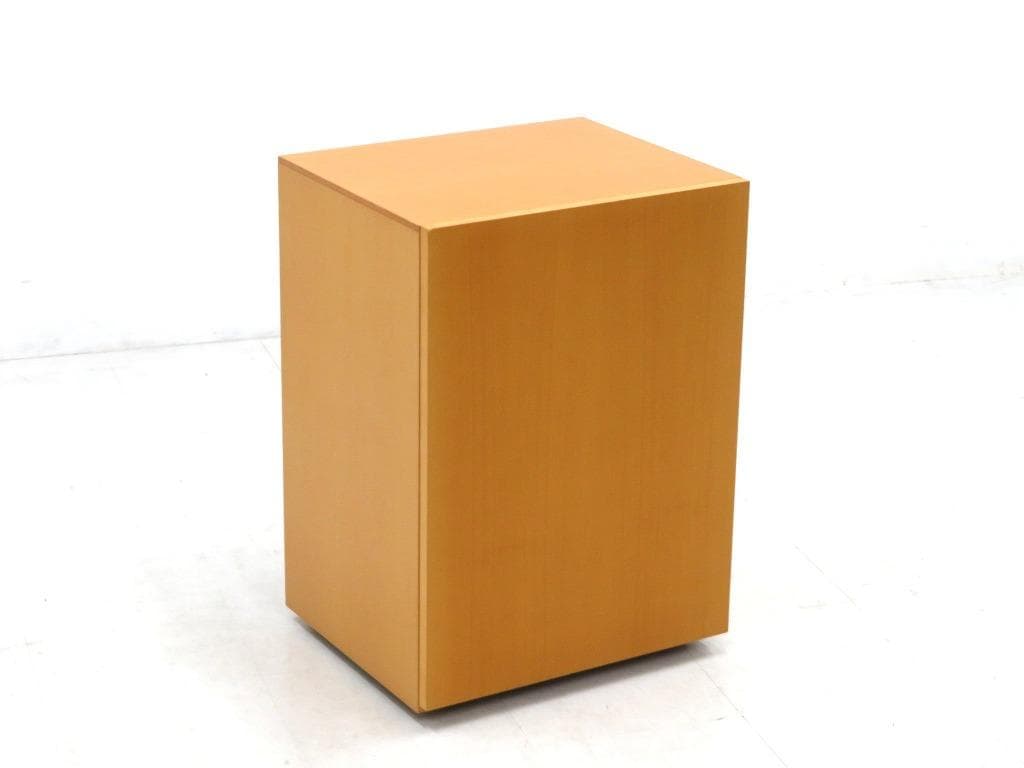 美品 サントリー 樽ものがたり 棚 フリーボード 収納 希少 限定販売