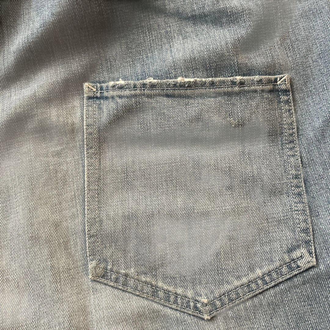 journal standard luxe ビック5PKキュロット