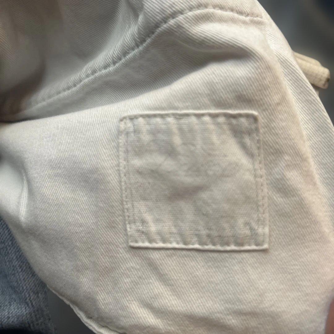 journal standard luxe ビック5PKキュロット